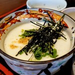 利久庵 - 
