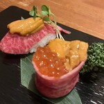 Private rooms Izakaya Suigetsu Shinjuku Ten - 
