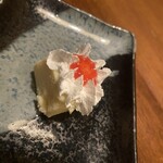 Private rooms Izakaya Suigetsu Shinjuku Ten - 