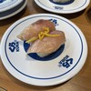 無添 くら寿司 - 
