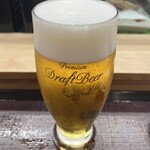 八幡鮨 - 