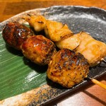 Private rooms Izakaya Suigetsu Shinjuku Ten - 