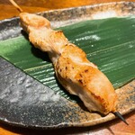 Private rooms Izakaya Suigetsu Shinjuku Ten - 