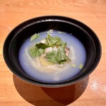 東京和食 りくう - 