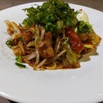 肉料理Nick - 
