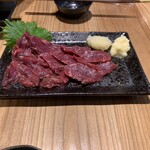 ばち巣鴨 - 