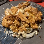 味の譚 - 