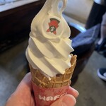 原田酒造場 - 