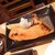 田はら - 料理写真: