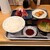海鮮居酒屋 大関 - 料理写真: