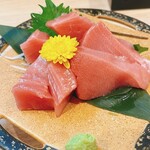 Sake Dokoro Kawasemi - 