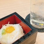 Sake Dokoro Kawasemi - 