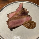 東京和食 りくう - 