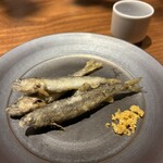 東京和食 りくう - 
