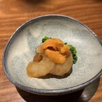 東京和食 りくう - 