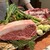 jinen. - 料理写真: