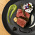 THE KINTAN STEAK - 料理写真: