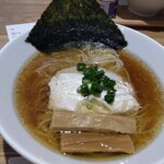 食堂 ippo ippo - 
