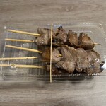 やきとり番長 - 