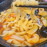 味の譚 - 