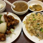品珍閣 - 