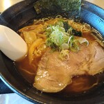 老田屋製麺所 - 