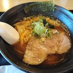 老田屋製麺所 - 