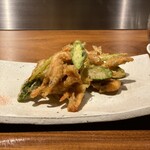 東京和食 りくう - 