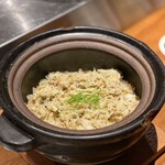 東京和食 りくう - 