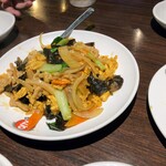 酒仙坊 - 