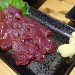 ばち巣鴨 - 