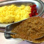 タンドゥール