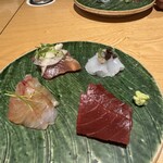 東京和食 りくう - 