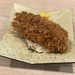 Sake Dokoro Kawasemi - 
