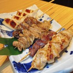 Private rooms Izakaya Sato Enbuefu Hishinagawatawaten - 