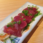 Private rooms Izakaya Sato Enbuefu Hishinagawatawaten - 