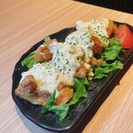 Private rooms Izakaya Sato Enbuefu Hishinagawatawaten - 