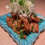 Private rooms Izakaya Sato Enbuefu Hishinagawatawaten - 