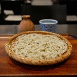 大阪 松下 - 料理写真: