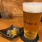 ごはんと酒菜 やま音 - 