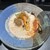 サーモンnoodle3.0 - 料理写真: