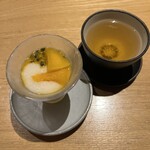 東京和食 りくう - 