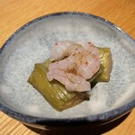 東京和食 りくう - 