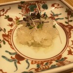 bird's nest - 