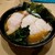 皇綱家 - 料理写真: