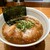 中華そば 多繋 - 料理写真: