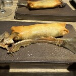 東京和食 りくう - 