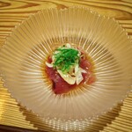 東京和食 りくう - 