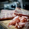 石窯ピッツァ moon - 料理写真: