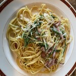 外飯屋 ウッディノート - 